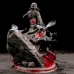 Mô Hình Figure Itachi Uchiha - Naruto Shippuden