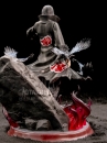 Mô Hình Figure Itachi Uchiha - Naruto Shippuden