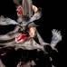Mô Hình Figure Itachi Uchiha - Naruto Shippuden