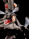 Mô Hình Figure Itachi Uchiha - Naruto Shippuden