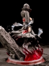 Mô Hình Figure Itachi Uchiha - Naruto Shippuden