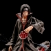 Mô Hình Figure Itachi Uchiha - Naruto Shippuden