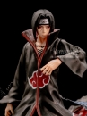 Mô Hình Figure Itachi Uchiha - Naruto Shippuden