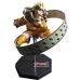 Mô Hình Figure Naruto - Naruto