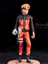 Mô Hình Figure Naruto - Naruto