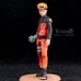 Mô Hình Figure Naruto - Naruto