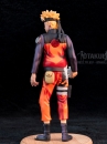 Mô Hình Figure Naruto - Naruto