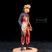 Mô Hình Figure Naruto - Naruto