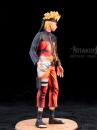 Mô Hình Figure Naruto - Naruto