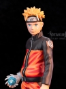 Mô Hình Figure Naruto - Naruto