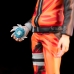 Mô Hình Figure Naruto - Naruto
