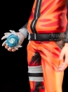 Mô Hình Figure Naruto - Naruto