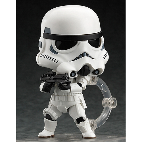 stormtrooper star wars giá tốt Tháng 8 2023  Mua ngay  Shopee Việt Nam