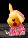 Mô Hình Figure Pikachu Supreme
