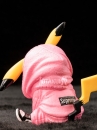 Mô Hình Figure Pikachu Supreme
