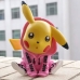 Mô Hình Figure Pikachu Supreme