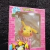Mô Hình Figure Pikachu Supreme