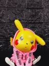Mô Hình Figure Pikachu Supreme
