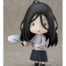 Mô Hình Nendoroid Fuu Houhou - The Outcast 1045
