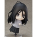 Mô Hình Nendoroid Fuu Houhou - The Outcast 1045