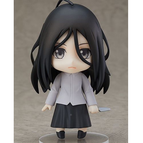 Mô Hình Nendoroid Fuu Houhou - The Outcast 1045