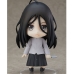 Mô Hình Nendoroid Fuu Houhou - The Outcast 1045