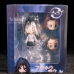 Mô Hình Nendoroid Fuu Houhou - The Outcast 1045