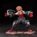 Mô Hình Figure Bakugo - Boku No Hero Academia (Age Of Heroes)