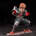 Mô Hình Figure Bakugo - Boku No Hero Academia (Age Of Heroes)