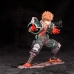 Mô Hình Figure Bakugo - Boku No Hero Academia (Age Of Heroes)