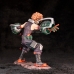 Mô Hình Figure Bakugo - Boku No Hero Academia (Age Of Heroes)