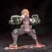 Mô Hình Figure Bakugo - Boku No Hero Academia (Age Of Heroes)