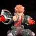 Mô Hình Figure Bakugo - Boku No Hero Academia (Age Of Heroes)