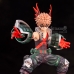 Mô Hình Figure Bakugo - Boku No Hero Academia (Age Of Heroes)
