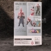 Mô Hình S.H. Figuarts Bad Mabu Dragon Ball Z