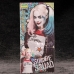 Mô Hình Figma Harley Quinn