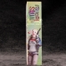 Mô Hình Figma Harley Quinn