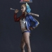Mô Hình Figma Harley Quinn