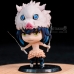 Mô Hình Nhân Vật Figure Chibi Inosuke - Kimetsu No Yaiba