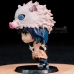 Mô Hình Nhân Vật Figure Chibi Inosuke - Kimetsu No Yaiba