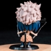 Mô Hình Nhân Vật Figure Chibi Inosuke - Kimetsu No Yaiba