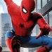 Trang Phục Người Nhện Spider-Man Homecoming