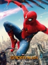 Trang Phục Người Nhện Spider-Man Homecoming