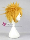 Tóc Giả Naruto - Giá Rẻ