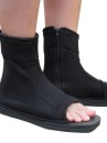 GIÀY NINJA ( INBOX SIZE)