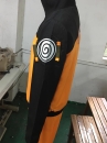 Trang Phục Naruto Trưởng Thành
