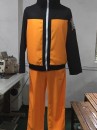TRANG PHỤC - SIZE XL