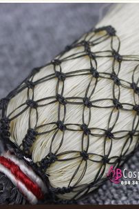 Cây Phép Của Ông Tiên - Gỗ Nâu