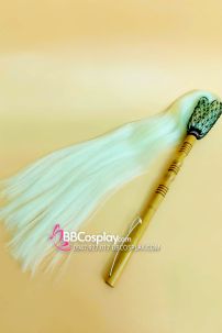 Cây Phép Của Ông Tiên - Gỗ Nâu