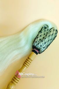 Cây Phép Của Ông Tiên - Gỗ Nâu